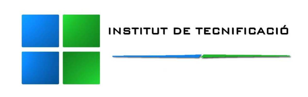 Institut de Tecnificació